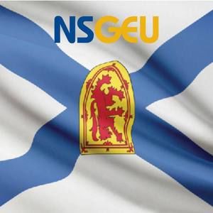 Meet your Posher, Bryn